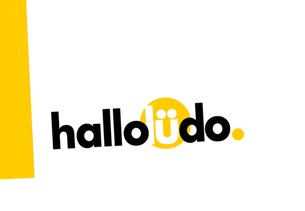 halloluedo mobile 02 749fb03d